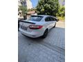 Sahibinden Renault Fluence 1.5 dCi Joy 2013 Model 