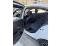 Sahibinden Renault Fluence 1.5 dCi Joy 2013 Model 