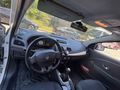 Sahibinden Renault Fluence 1.5 dCi Joy 2013 Model 