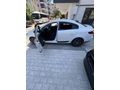 Sahibinden Renault Fluence 1.5 dCi Joy 2013 Model 