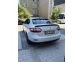 Sahibinden Renault Fluence 1.5 dCi Joy 2013 Model 
