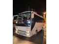 Sahibinden Temsa Prestij SD Mersin