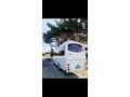 Sahibinden Temsa Prestij SD Mersin