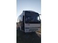 Sahibinden Temsa Prestij SD Mersin