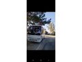 Sahibinden Temsa Prestij SD Mersin