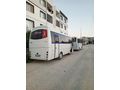 Sahibinden Temsa Prestij SD Mersin