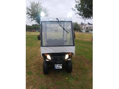 Sahibinden Arora Hunter 300