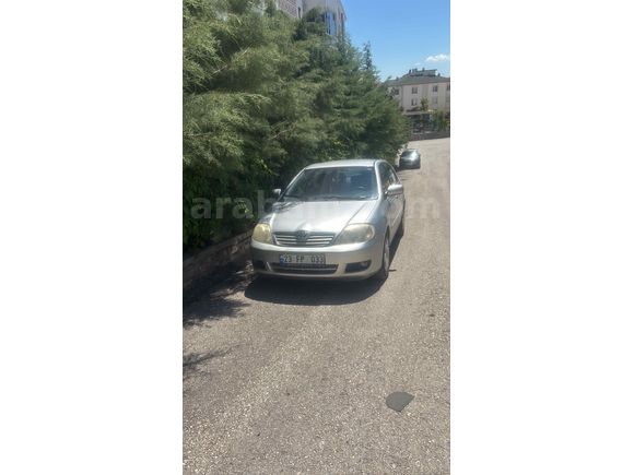 DOKTORDAN TEMİZ,DÜŞÜK KM Lİ OTOMATİK DİZEL ARAÇ