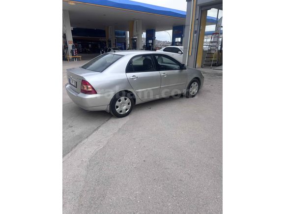 DOKTORDAN TEMİZ,DÜŞÜK KM Lİ OTOMATİK DİZEL ARAÇ