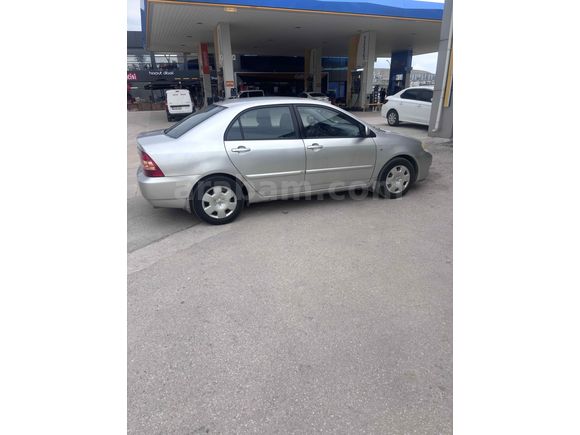 DOKTORDAN TEMİZ,DÜŞÜK KM Lİ OTOMATİK DİZEL ARAÇ