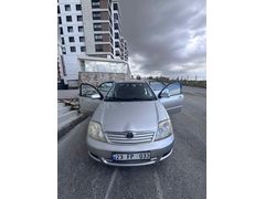 DOKTORDAN TEMİZ,DÜŞÜK KM Lİ OTOMATİK DİZEL ARAÇ