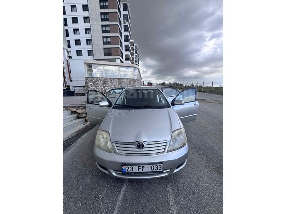 DOKTORDAN TEMİZ,DÜŞÜK KM Lİ OTOMATİK DİZEL ARAÇ