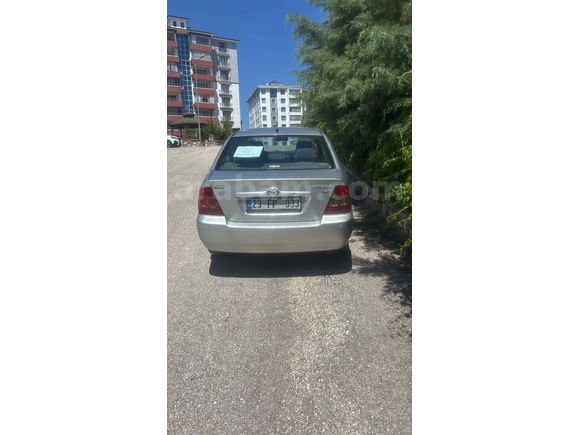 DOKTORDAN TEMİZ,DÜŞÜK KM Lİ OTOMATİK DİZEL ARAÇ
