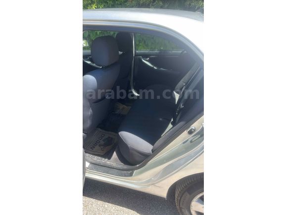 DOKTORDAN TEMİZ,DÜŞÜK KM Lİ OTOMATİK DİZEL ARAÇ