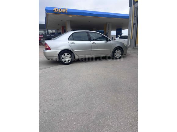 DOKTORDAN TEMİZ,DÜŞÜK KM Lİ OTOMATİK DİZEL ARAÇ