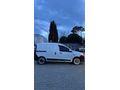 Sahibinden Dacia Dokker 1.5 DCi Ambiance 2014 Model 