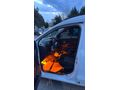Sahibinden Dacia Dokker 1.5 DCi Ambiance 2014 Model 