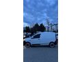 Sahibinden Dacia Dokker 1.5 DCi Ambiance 2014 Model 