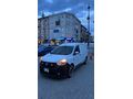 Sahibinden Dacia Dokker 1.5 DCi Ambiance 2014 Model 