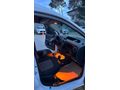 Sahibinden Dacia Dokker 1.5 DCi Ambiance 2014 Model 