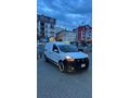 Sahibinden Dacia Dokker 1.5 DCi Ambiance 2014 Model 