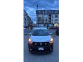 Sahibinden Dacia Dokker 1.5 DCi Ambiance 2014 Model 
