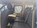 ilk Sahibinden Connect K210 S 110 Luk GLX 2009 Model