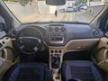 ilk Sahibinden Connect K210 S 110 Luk GLX 2009 Model