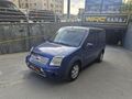 ilk Sahibinden Connect K210 S 110 Luk GLX 2009 Model
