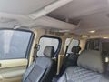 ilk Sahibinden Connect K210 S 110 Luk GLX 2009 Model