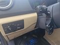 ilk Sahibinden Connect K210 S 110 Luk GLX 2009 Model