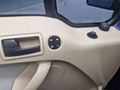 ilk Sahibinden Connect K210 S 110 Luk GLX 2009 Model