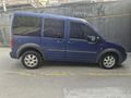 ilk Sahibinden Connect K210 S 110 Luk GLX 2009 Model