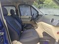 ilk Sahibinden Connect K210 S 110 Luk GLX 2009 Model