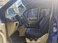 ilk Sahibinden Connect K210 S 110 Luk GLX 2009 Model