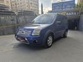 ilk Sahibinden Connect K210 S 110 Luk GLX 2009 Model