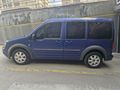 ilk Sahibinden Connect K210 S 110 Luk GLX 2009 Model
