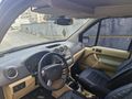 ilk Sahibinden Connect K210 S 110 Luk GLX 2009 Model