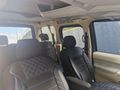 ilk Sahibinden Connect K210 S 110 Luk GLX 2009 Model