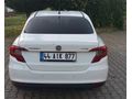 Sahibinden Fiat Egea 1.3 Multijet Easy 2020 Model