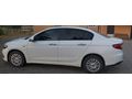 Sahibinden Fiat Egea 1.3 Multijet Easy 2020 Model