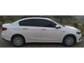 Sahibinden Fiat Egea 1.3 Multijet Easy 2020 Model