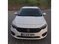 Sahibinden Fiat Egea 1.3 Multijet Easy 2020 Model