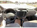 Ford Transit 350 L 2006 Model Hatay