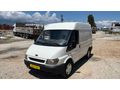 Ford Transit 350 L 2006 Model Hatay