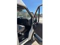 Ford Transit 350 L 2006 Model Hatay