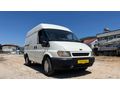 Ford Transit 350 L 2006 Model Hatay