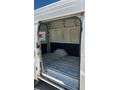 Ford Transit 350 L 2006 Model Hatay