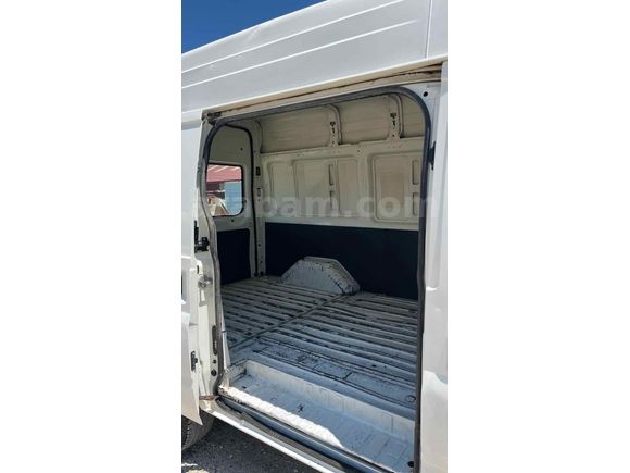 Ford Transit 350 L 2006 Model Hatay