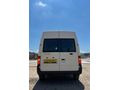 Ford Transit 350 L 2006 Model Hatay